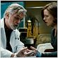 photo Dominic Sena, Kate Beckinsale, Tom Skerritt