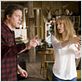 Haben Sie das von den Morgans gehört? : photo Hugh Grant, Marc Lawrence (II), Sarah Jessica Parker