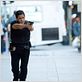 Takers : photo Jay Hernandez, John Luessenhop