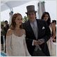 Der Auftragslover : photo Helena Noguerra, Jacques Frantz, Pascal Chaumeil, Vanessa Paradis