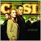 CSI: Den Tätern auf der Spur : photo Gary Dourdan