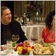 Lass es, Larry! : photo Jeff Garlin, Susie Essman
