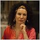 Lass es, Larry! : photo Susie Essman