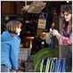 The Middle : photo Brooke Shields, Patricia Heaton