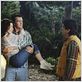 The Middle : photo Neil Flynn, Patricia Heaton, Ray Romano