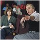 The Middle : photo Chevy Chase, Patricia Heaton