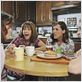 The Middle : photo Marsha Mason, Molly Shannon, Patricia Heaton