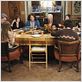 The Middle : photo Atticus Shaffer, Charlie McDermott, Marlowe Peyton, Marsha Mason, Molly Shannon