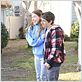 The Middle : photo Charlie McDermott