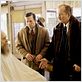 Am Ende des Weges : photo Aaron Schneider, Bill Murray, Lucas Black, Robert Duvall