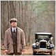 Am Ende des Weges : photo Aaron Schneider, Lucas Black
