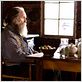 Am Ende des Weges : photo Aaron Schneider, Robert Duvall