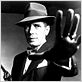 Der Tiger : photo Humphrey Bogart, Raoul Walsh