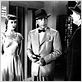 Der Tiger : photo Humphrey Bogart, Raoul Walsh