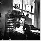 Der Tiger : photo Humphrey Bogart, Raoul Walsh