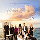 Private Practice : photo Amy Brenneman, Audra McDonald, Chris Lowell, Kadee Strickland, Kate Walsh
