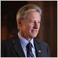 Heroes : photo Bruce Boxleitner