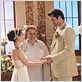 Charmed - Zauberhafte Hexen : photo Alyssa Milano, Denise Dowse, Victor Webster