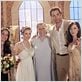 Charmed - Zauberhafte Hexen : photo Alyssa Milano, Denise Dowse, Holly Marie Combs, Rose McGowan, Victor Webster