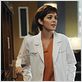 Grey's Anatomy - Die jungen Ärzte : photo Nora Zehetner