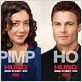 Hung - Um Längen besser : photo Jane Adams, Rebecca Creskoff, Stephen Amell, Thomas Jane