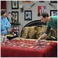 The Big Bang Theory : photo Jim Parsons, Simon Helberg