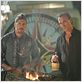 Heroes : photo Ray Park, Robert Knepper