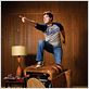 The League : photo Mark Duplass