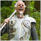 photo Matt Frewer