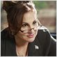 Desperate Housewives : photo Kathy Najimy