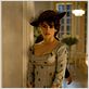 Nine : photo Penélope Cruz, Rob Marshall
