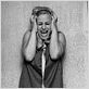 Medium - Nichts bleibt verborgen : photo Patricia Arquette