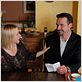 Medium - Nichts bleibt verborgen : photo David Arquette, Patricia Arquette