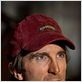Das A-Team - Der Film : photo Joe Carnahan, Sharlto Copley