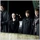 The Twilight Saga: Eclipse - Bis(s) zum Abendrot : photo Cameron Bright, Charlie Bewley, Dakota Fanning, Daniel Cudmore, David Slade
