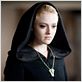 The Twilight Saga: Eclipse - Bis(s) zum Abendrot : photo Dakota Fanning, David Slade