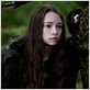 The Twilight Saga: Eclipse - Bis(s) zum Abendrot : photo David Slade, Jodelle Ferland