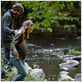 Pauline und François : photo Laura Smet, Renaud Fely, Yannick Renier
