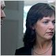Sturm : photo Hans-Christian Schmid, Kerry Fox