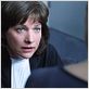 Sturm : photo Hans-Christian Schmid, Kerry Fox