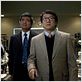 Spy Daddy : photo Brian Levant, George Lopez, Jackie Chan