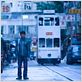Accident : photo Louis Koo, Soi Cheang