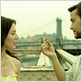 Uncertainty - Kopf oder Zahl? : photo David Siegel, Joseph Gordon-Levitt, Lynn Collins, Scott McGehee