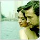 Uncertainty - Kopf oder Zahl? : photo David Siegel, Joseph Gordon-Levitt, Lynn Collins, Scott McGehee