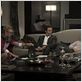 Love Crime : photo Alain Corneau, Kristin Scott Thomas, Ludivine Sagnier, Patrick Mille