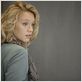 Love Crime : photo Alain Corneau, Ludivine Sagnier