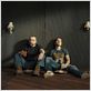 Spurlos - Die Entführung der Alice Creed : photo Eddie Marsan, J Blakeson, Martin Compston