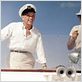 Der Schnüffler : photo Frank Sinatra, Gordon Douglas