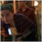 photo Charles de Meaux, Fan Bingbing