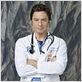 Scrubs - Die Anfänger : photo Zach Braff